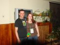 DSC00305.JPG
